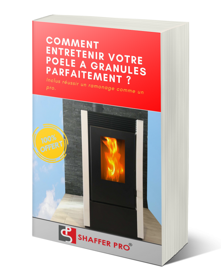 ebook offert